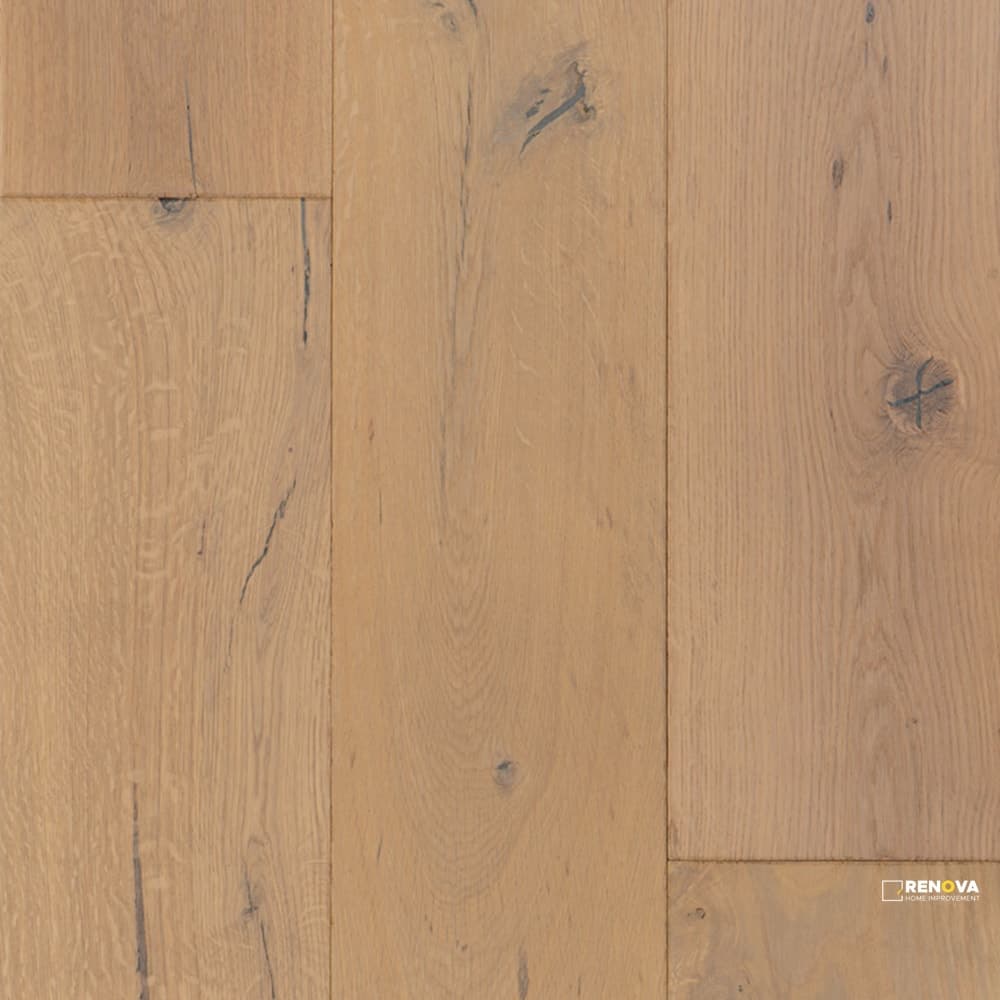 OAK OLD WORLD 7.44" - ENGINEERED - PROVENZA
