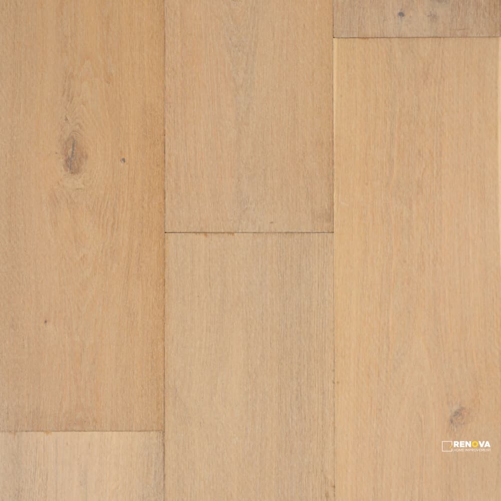 OAK VITALI 9.45" - ENGINEERED - PROVENZA