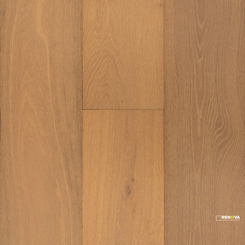 OAK VITALI 9.45" - ENGINEERED - PROVENZA