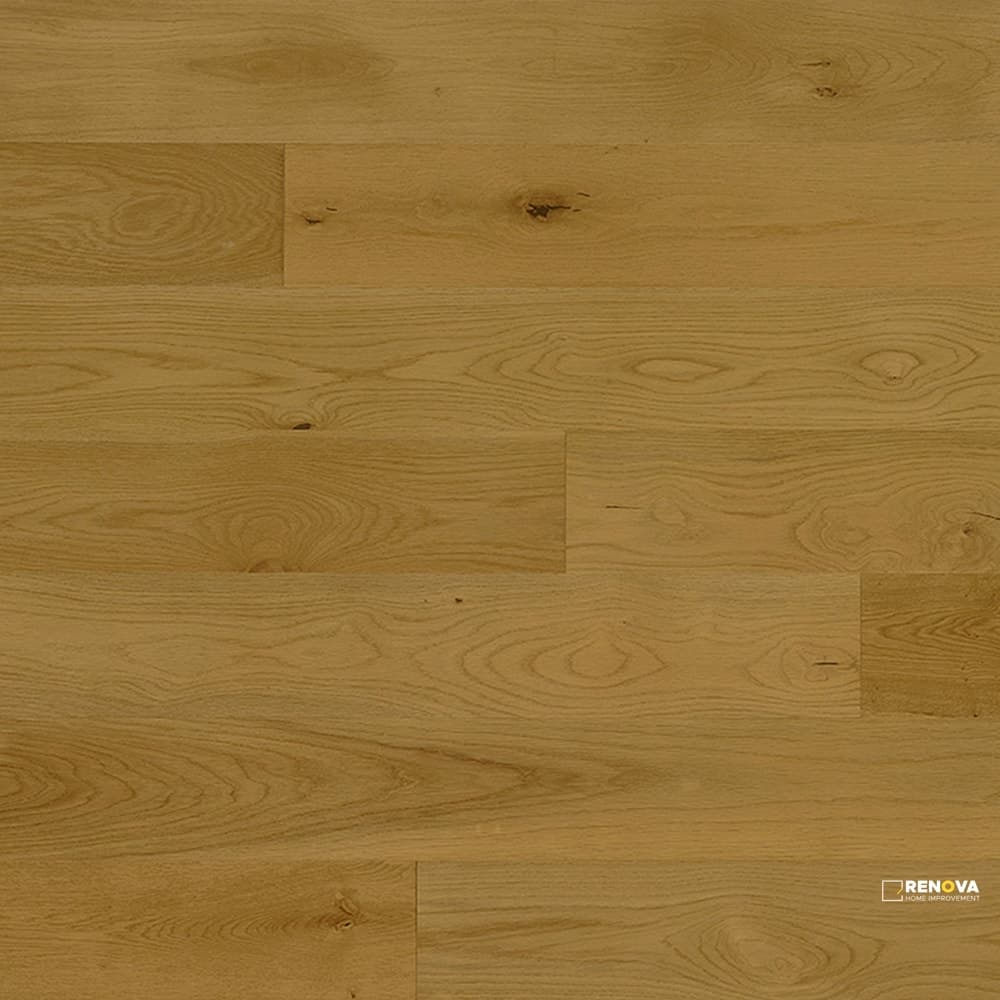 OAK LAGO BELVISO 7" - ENGINEERED - MONARCH