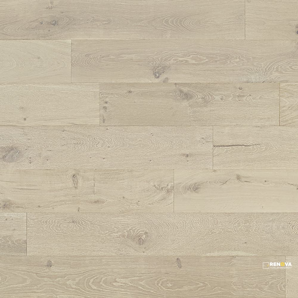 OAK LAGO COMO 7" - ENGINEERED - MONARCH