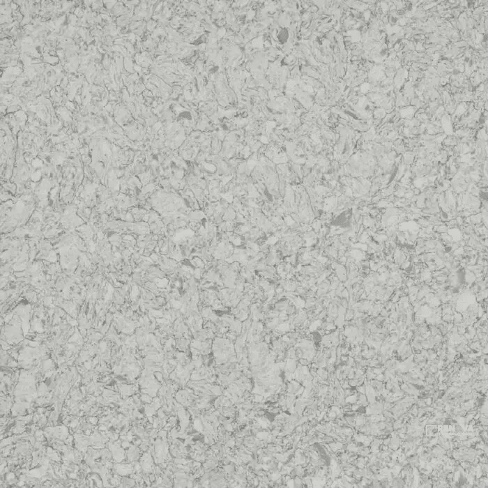 PentalQuartz Aegean Countertop Slab