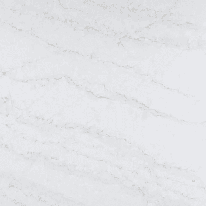 PentalQuartz Atmos Gold Countertop Slab