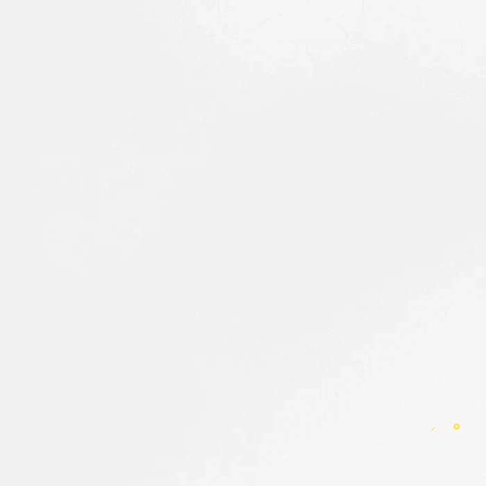 PentalQuartz Bianco Aspen Countertop Slab