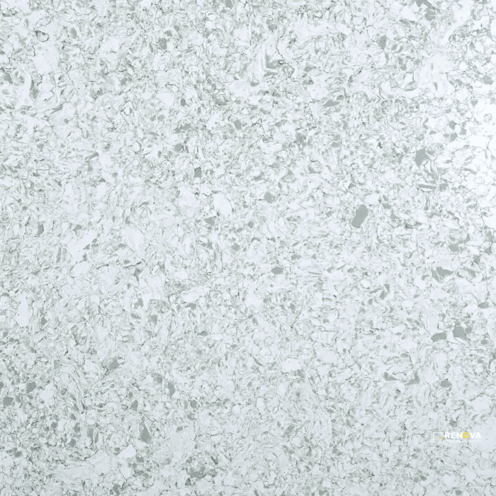 PentalQuartz Celadon Countertop Slab