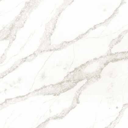 PentalQuartz Coastal Dunes Countertop Slab