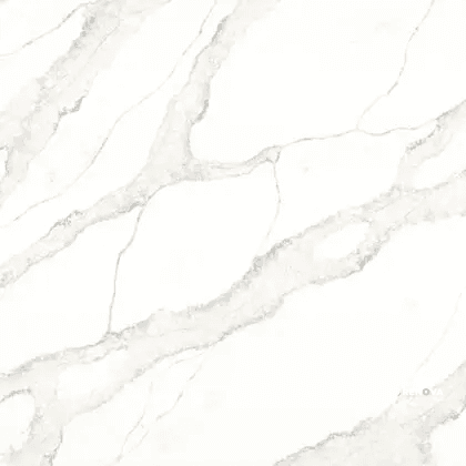PentalQuartz Costa Bella Countertop Slab
