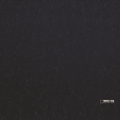 PentalQuartz Eclipse Countertop Slab
