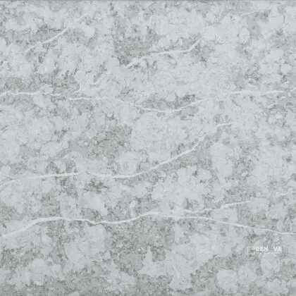 PentalQuartz Ijen Countertop Slab