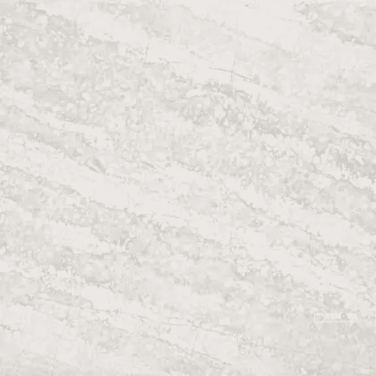 PentalQuartz Lunaria Countertop Slab