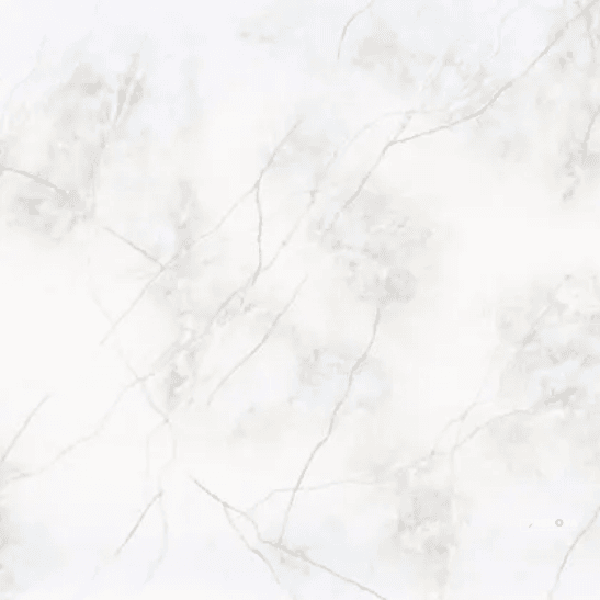 PentalQuartz Magnolia Pearl Countertop Slab