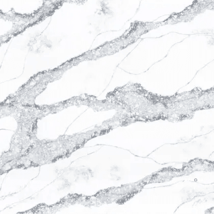 PentalQuartz Malana Countertop Slab