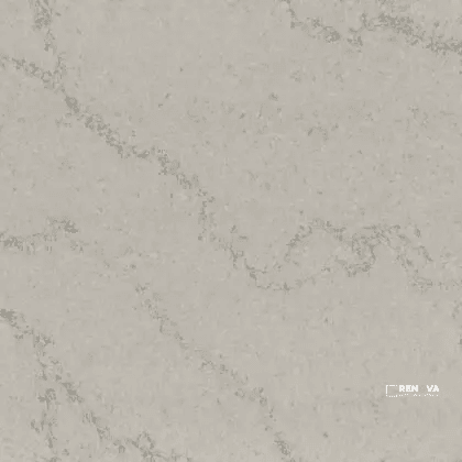 PentalQuartz Marestar Countertop Slab