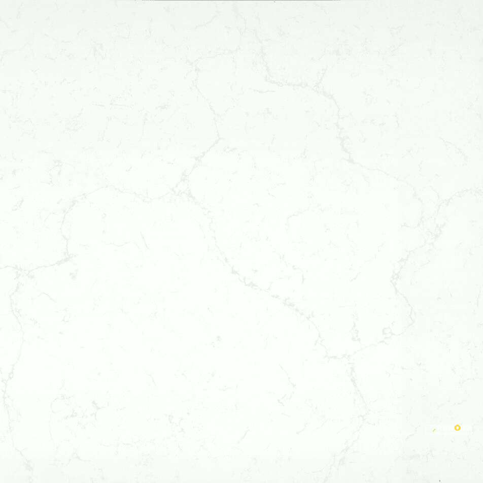 PentalQuartz Mia Countertop Slab