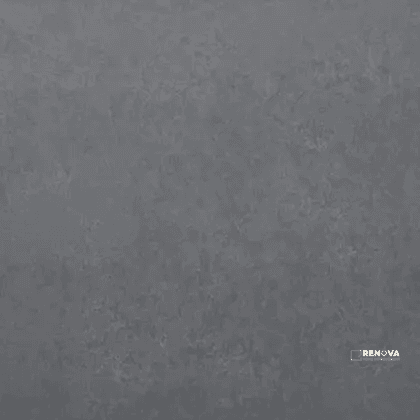 PentalQuartz Midnight Mist Honed Countertop Slab