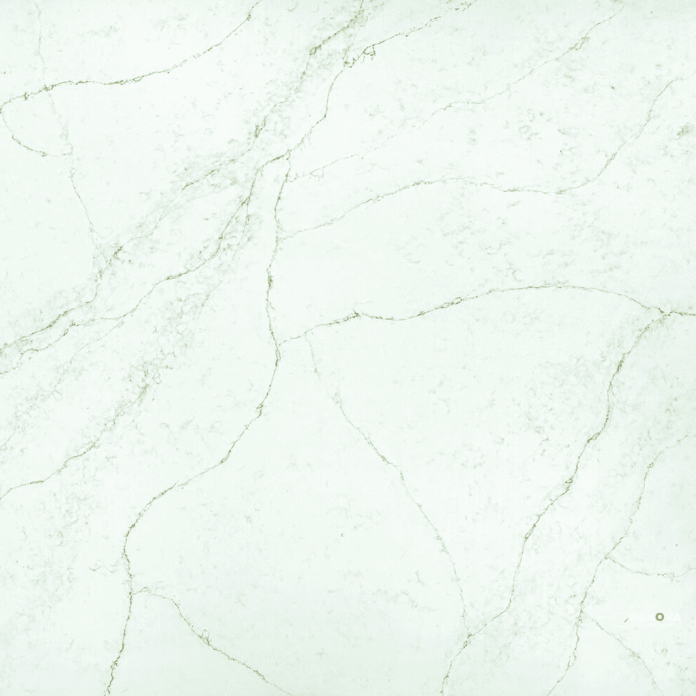 PentalQuartz Moritz Countertop Slab