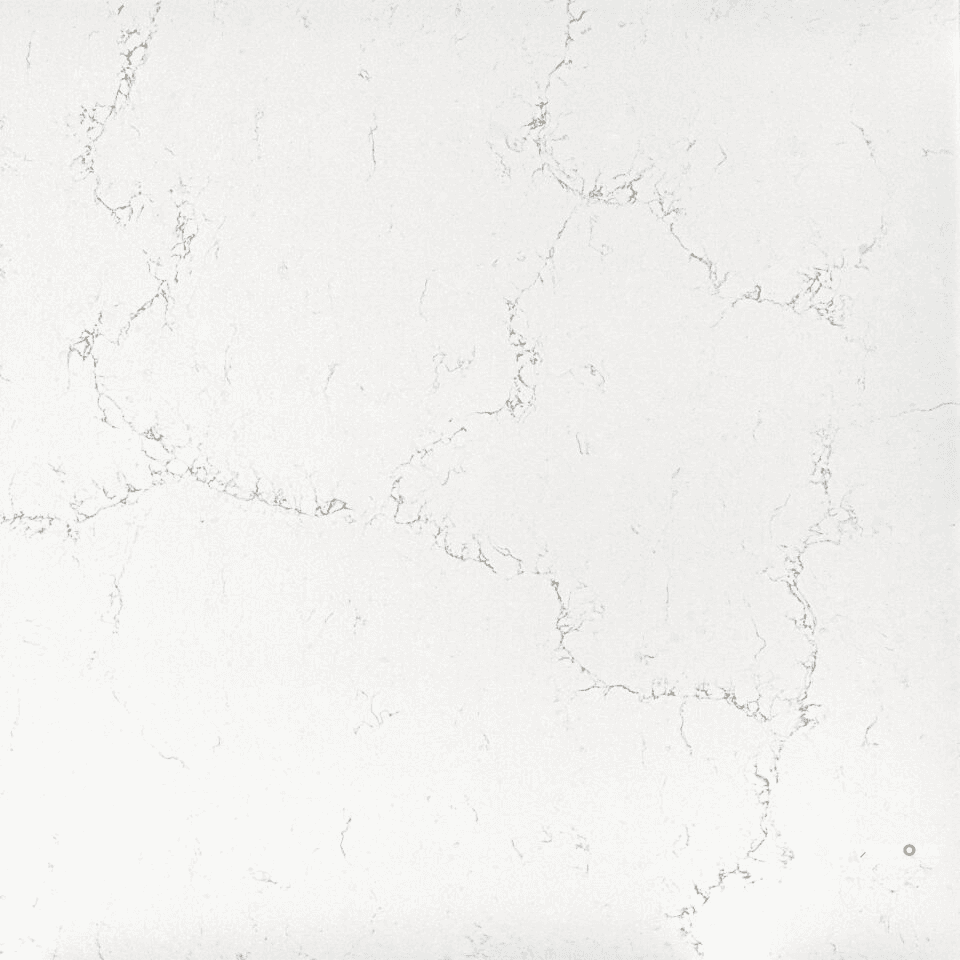 PentalQuartz Mystere Countertop Slab