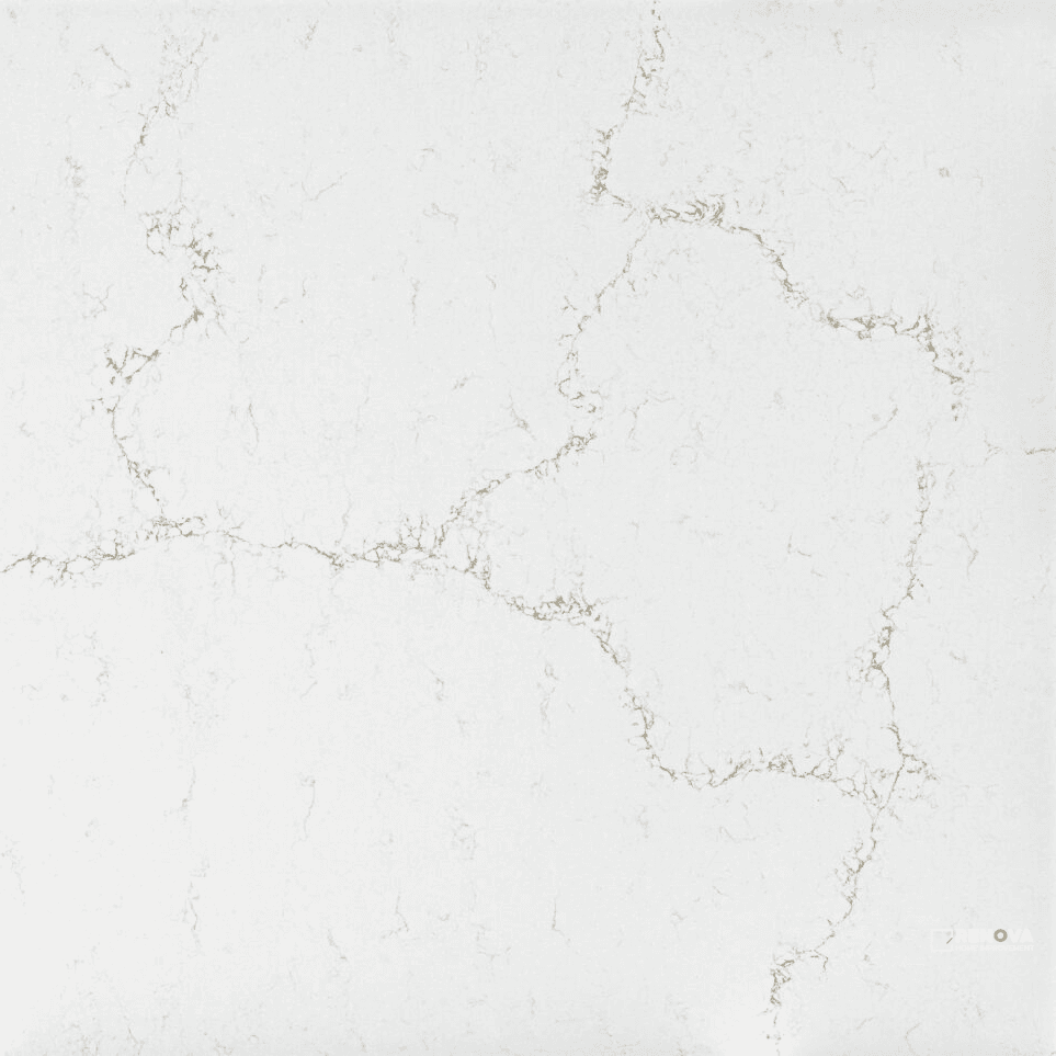PentalQuartz Mystere Honed Countertop Slab