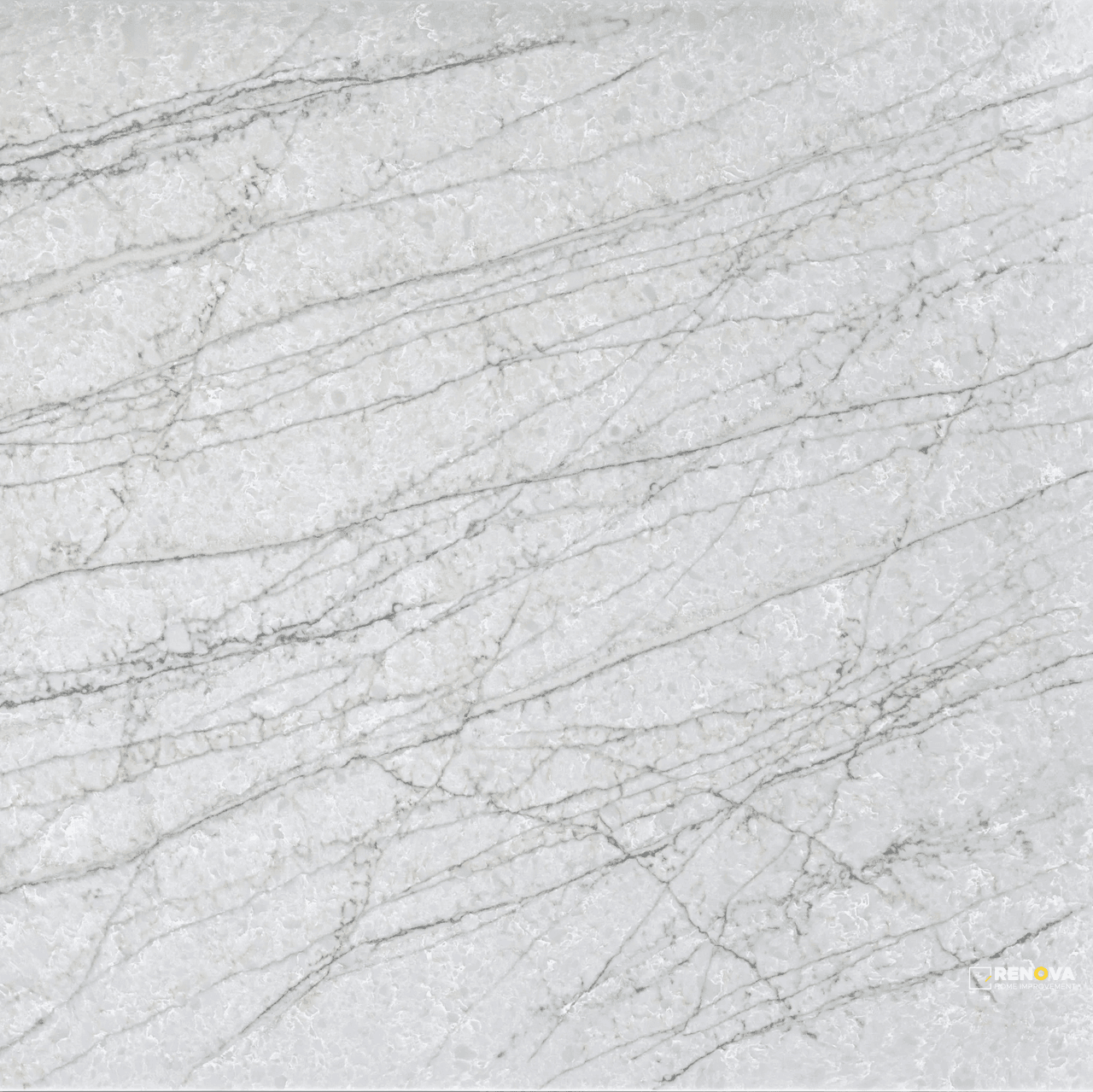 PentalQuartz Oceanus Countertop Slab