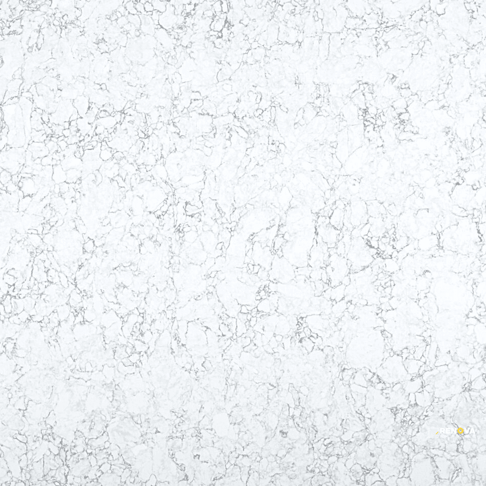 PentalQuartz Olympus Countertop Slab