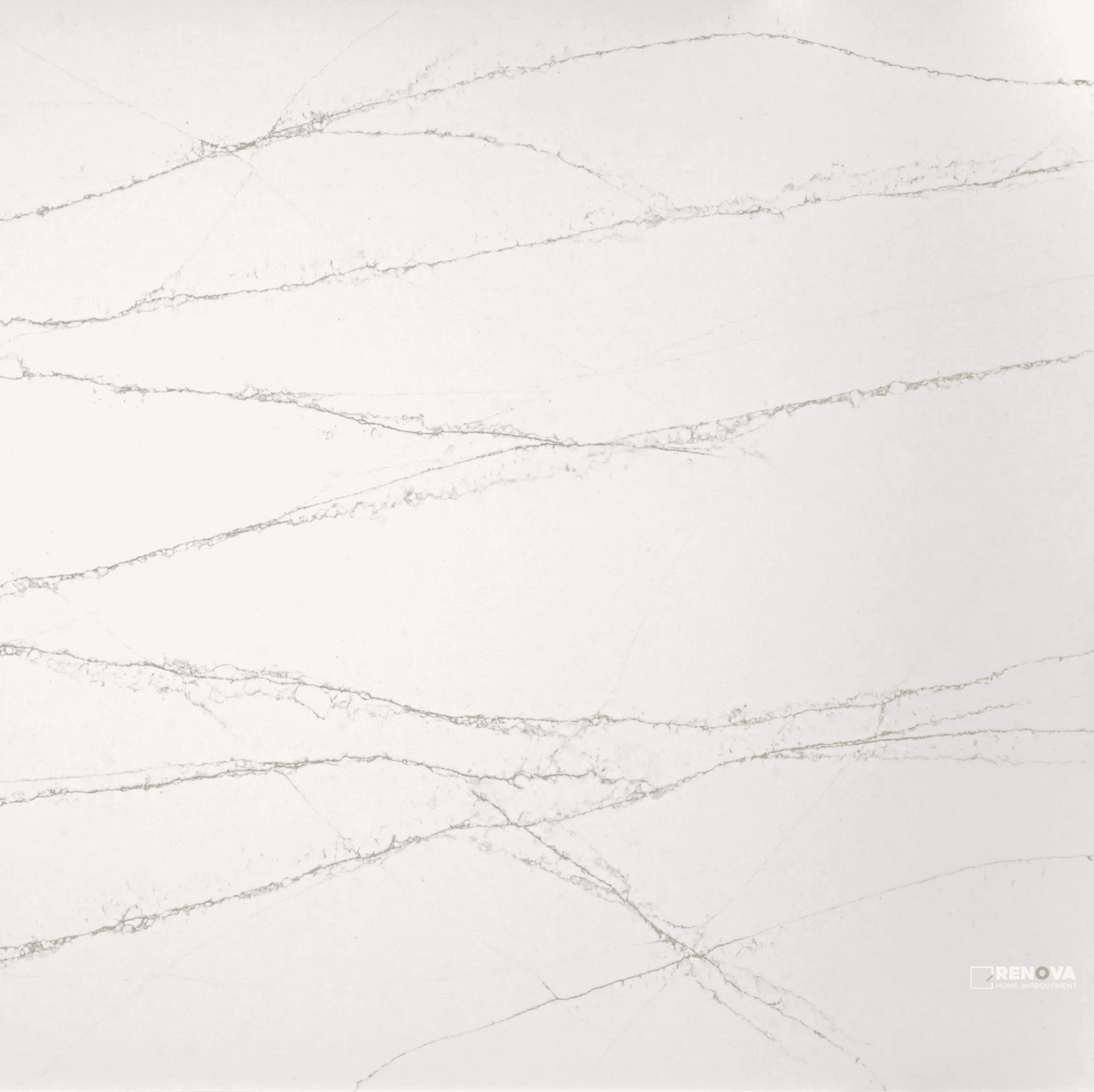 PentalQuartz Tempo Valore Countertop Slab