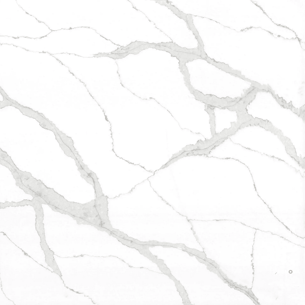 PentalQuartz Valla Countertop Slab