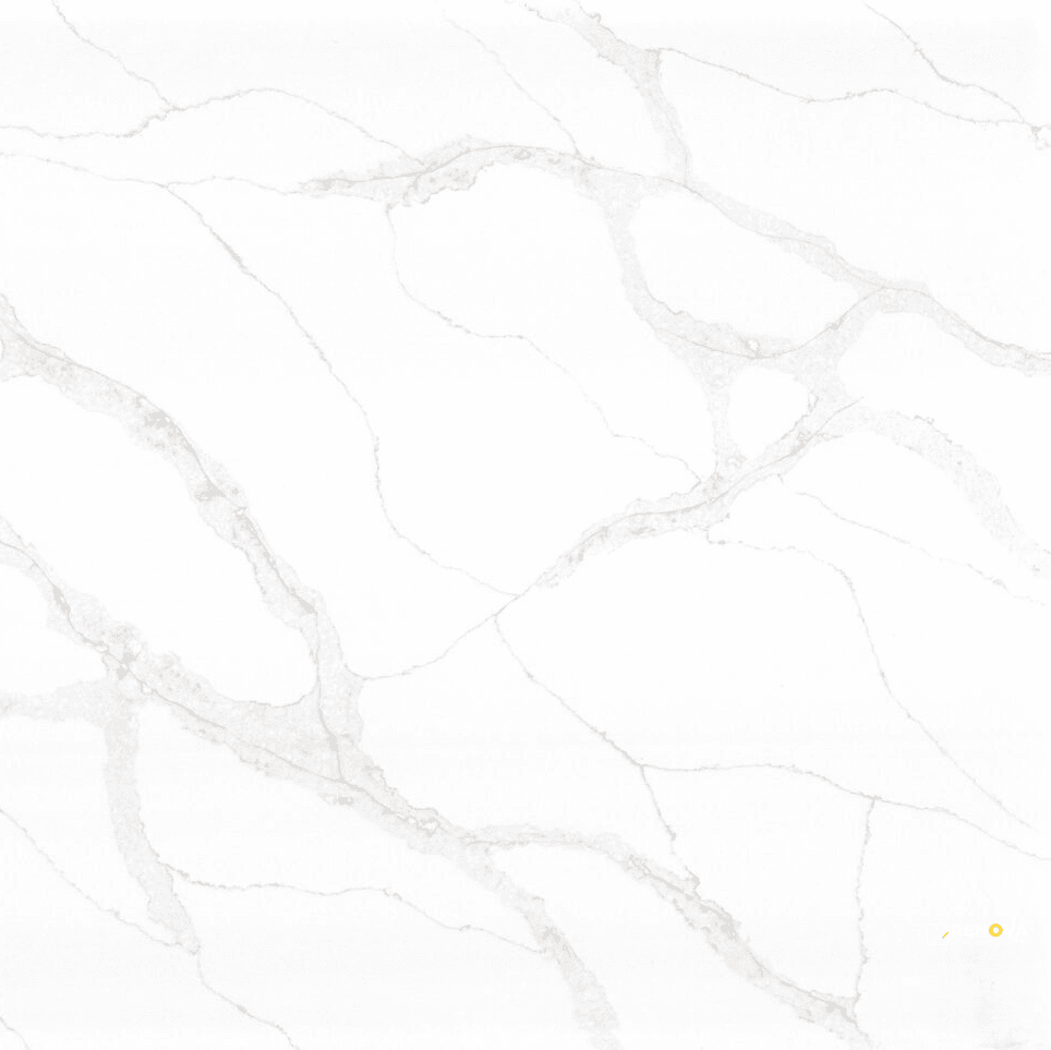 PentalQuartz Valla Gold Countertop Slab