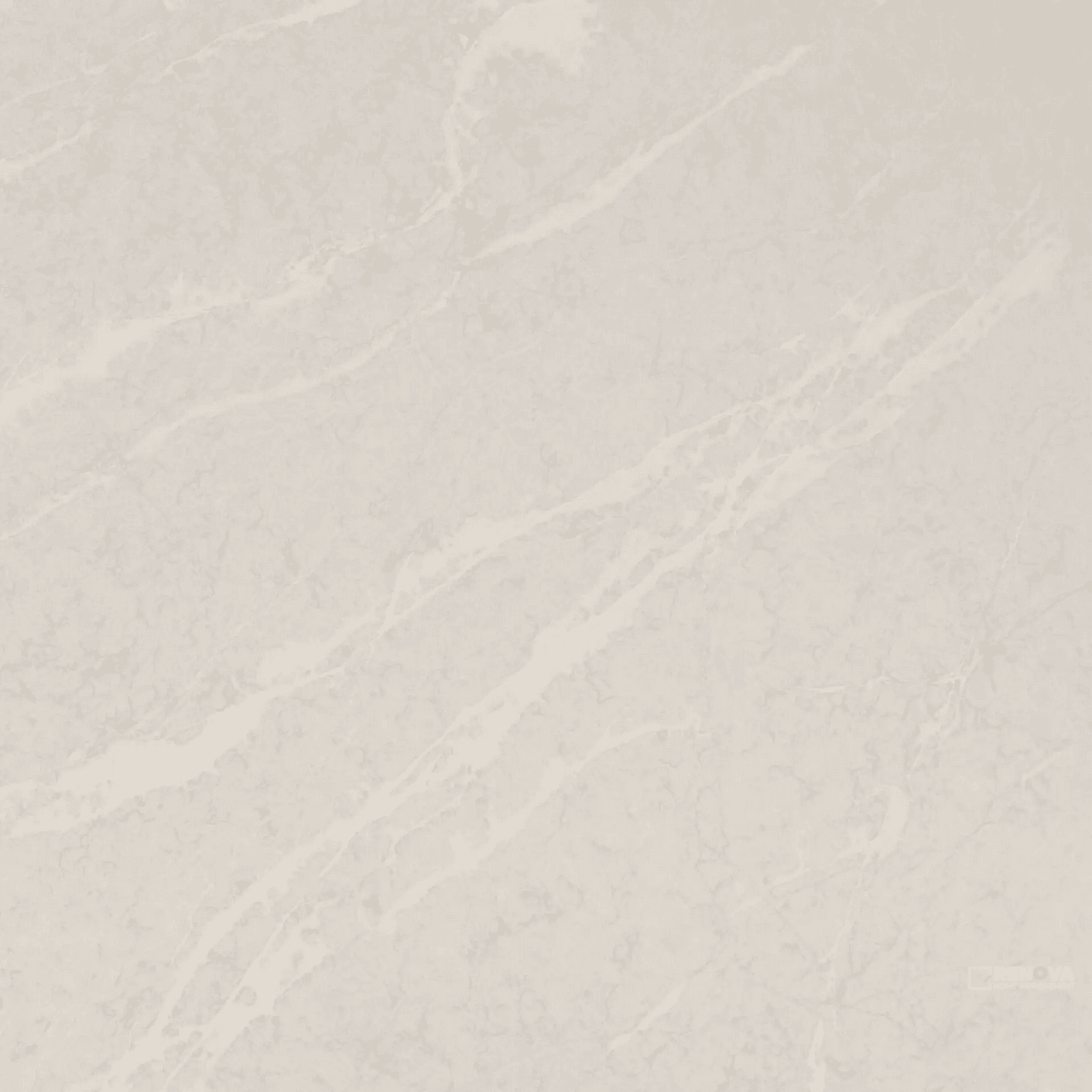 PentalQuartz Venus Countertop Slab