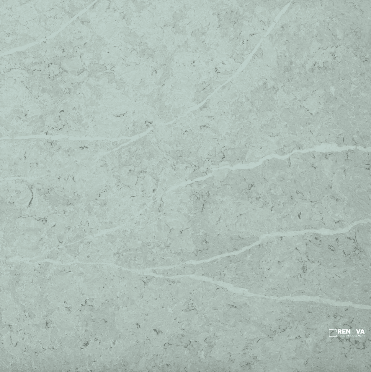 PentalQuartz Vezzano Countertop Slab