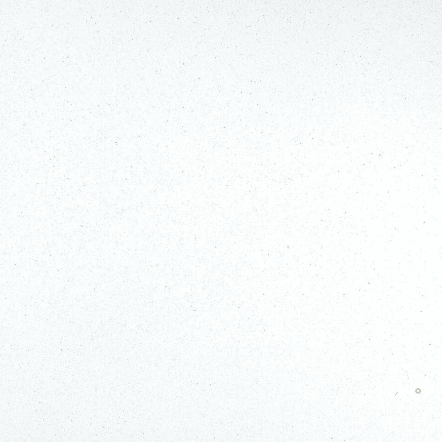 PentalQuartz White Sand Countertop Slab
