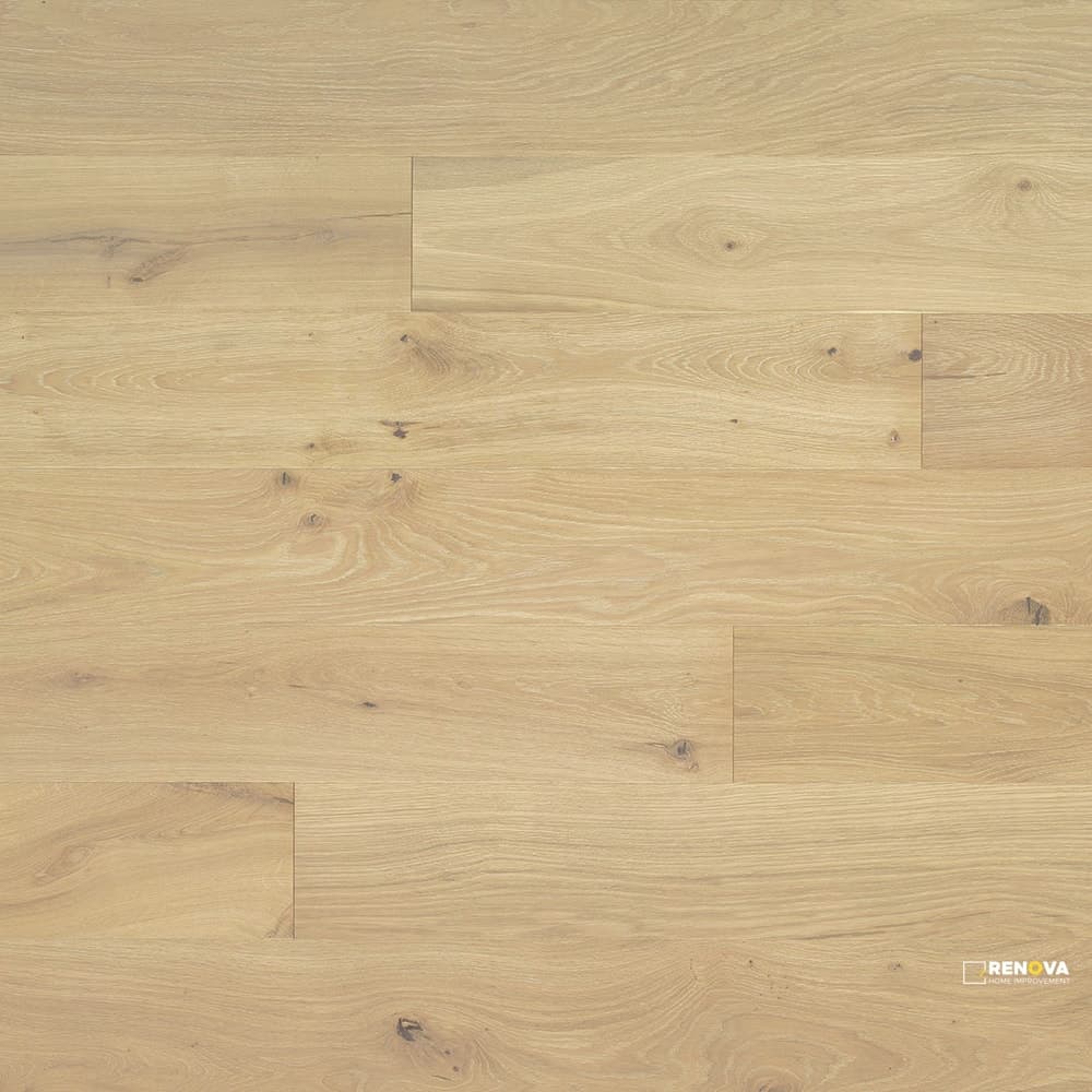 OAK LAGO DEVERO 7" - ENGINEERED - MONARCH