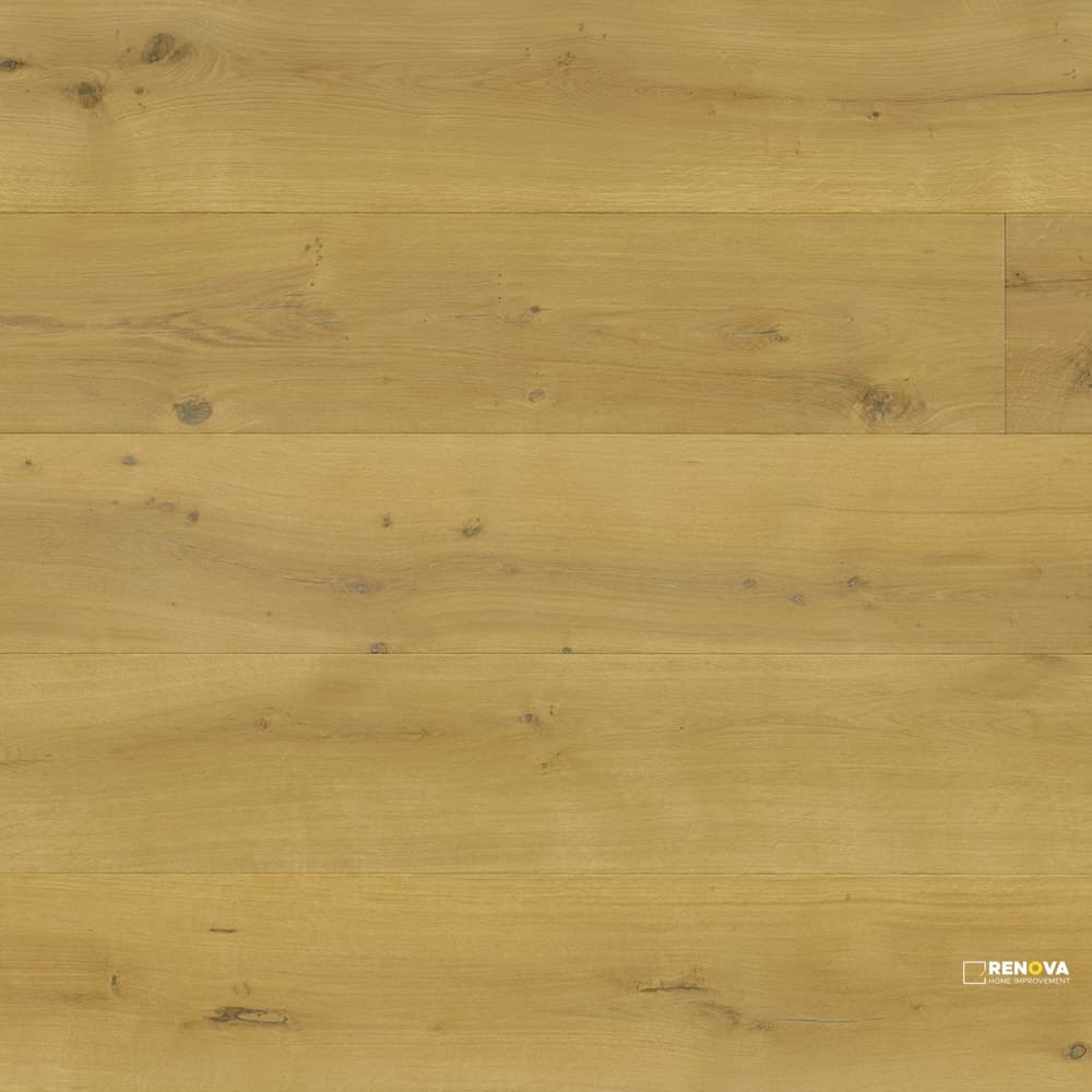 OAK MANOR CAMPTON 9-1/2" - ENGINEERED - MONARCH