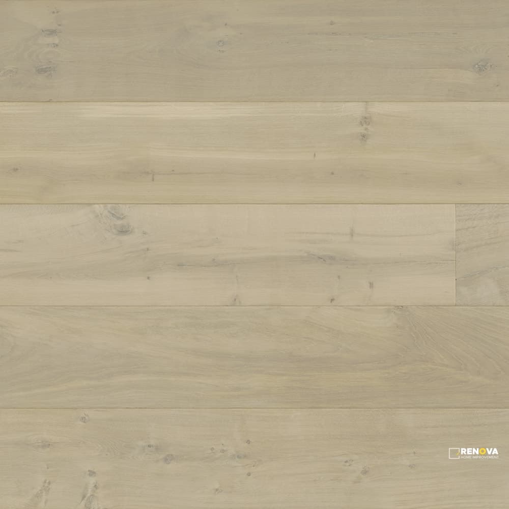 OAK MANOR ALDIN 9-1/2" - ENGINEERED - MONARCH