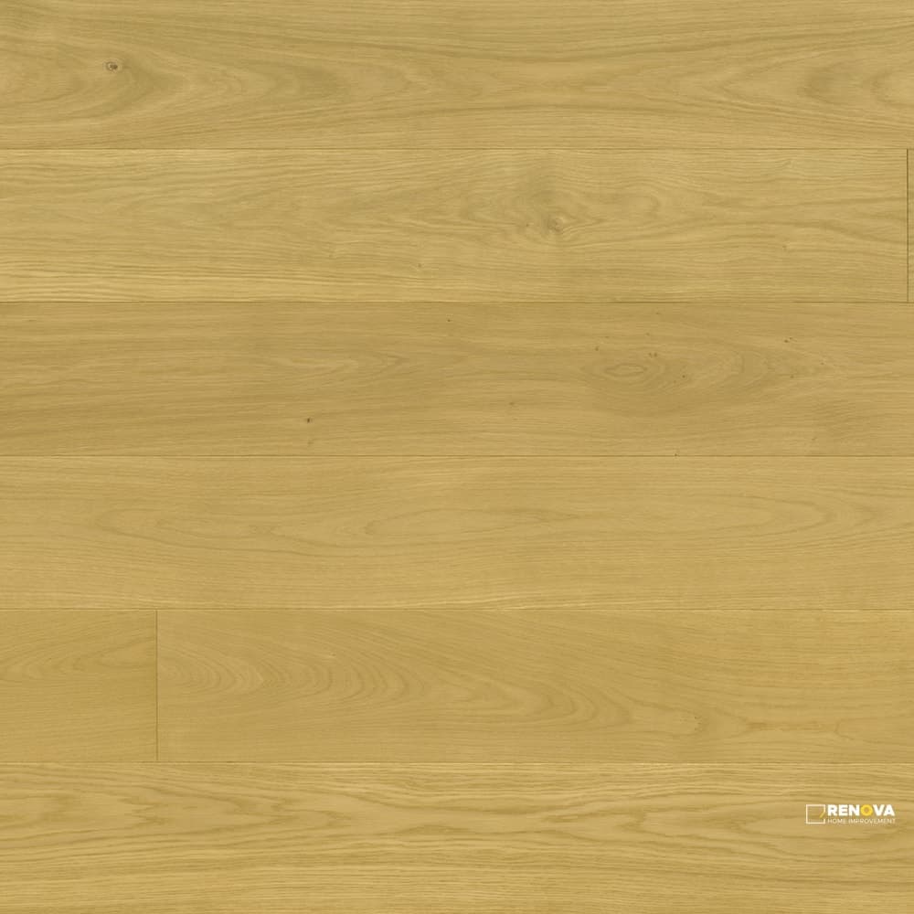 OAK REGENT MARGARET 7-1/2" - ENGINEERED - MONARCH