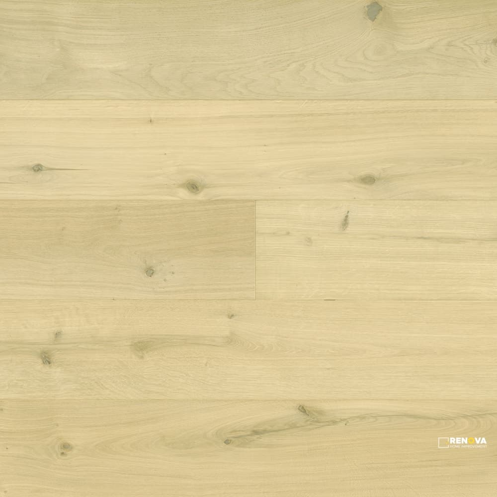 OAK MANOR BARNSLEY 9-1/2" - ENGINEERED - MONARCH