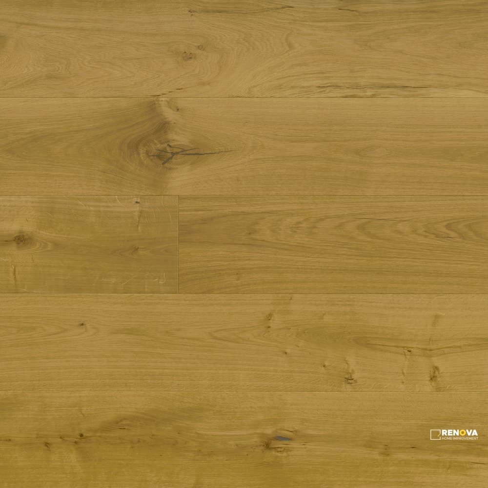 OAK MANOR SUTTON 9-1/2" - ENGINEERED - MONARCH