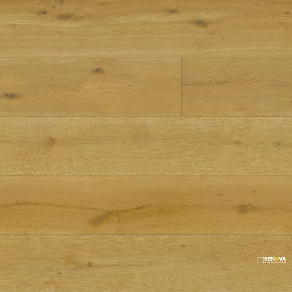 OAK MANOR WELFORD 9-1/2" - ENGINEERED - MONARCH