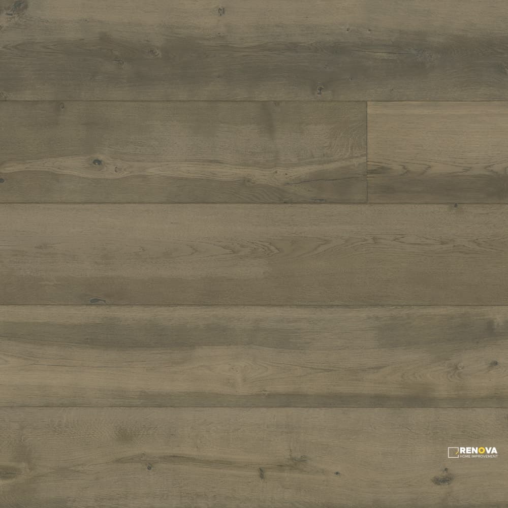 OAK MANOR WINSLOW 9-1/2" - ENGINEERED - MONARCH
