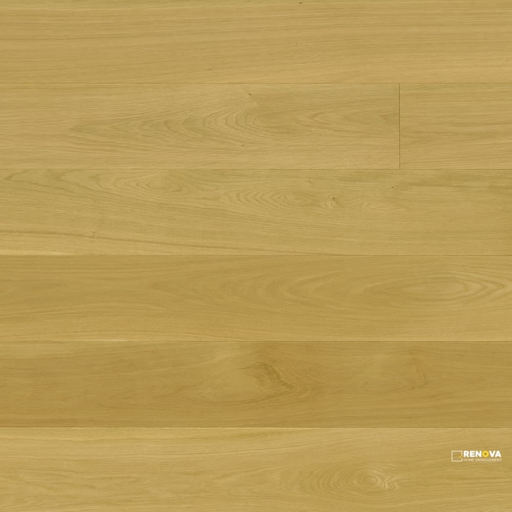 OAK REGENT ELEANOR 7-1/2" - ENGINEERED - MONARCH