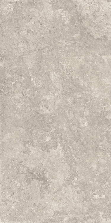 BEAT ALMOND 24" X 48" - ELYTIL2764