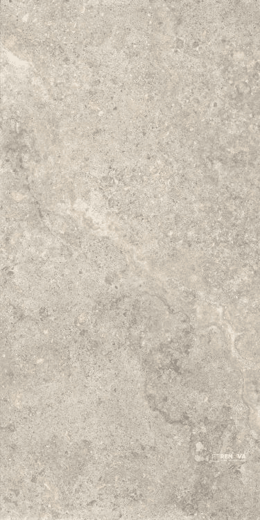 BEAT ALMOND GRIP R11 24" X 48"