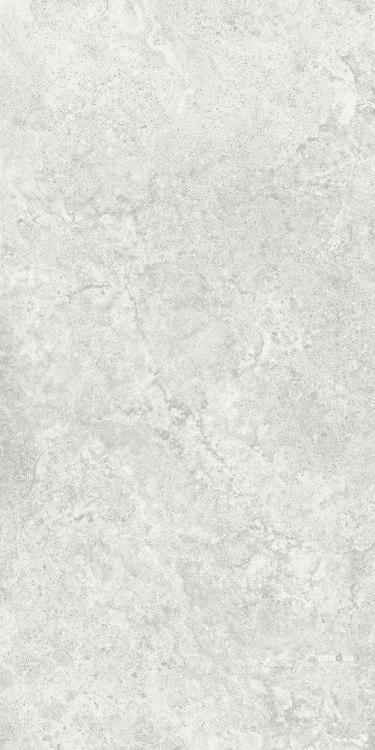 BEAT WHITE GRIP R11 24" X 48"