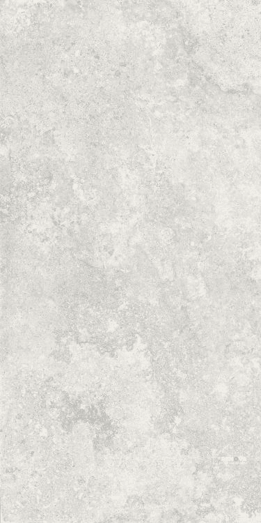 BEAT WHITE 24" X 48" - ELYTIL2767