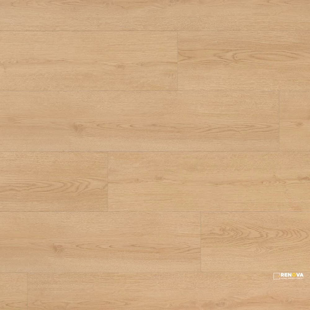 EVOKE MONTANE TRAIL JESSABELLE P OAK 7.5IN 48IN