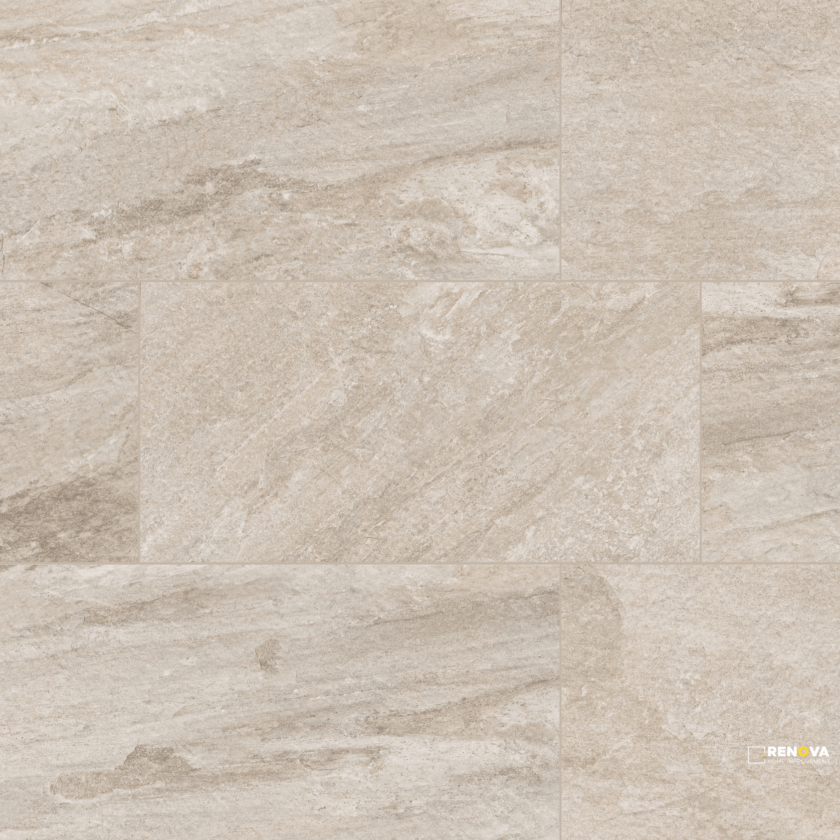 TRAKTION STOWE DESERT AMBER 24X48 MATTE ( 16 SF PER BOX )