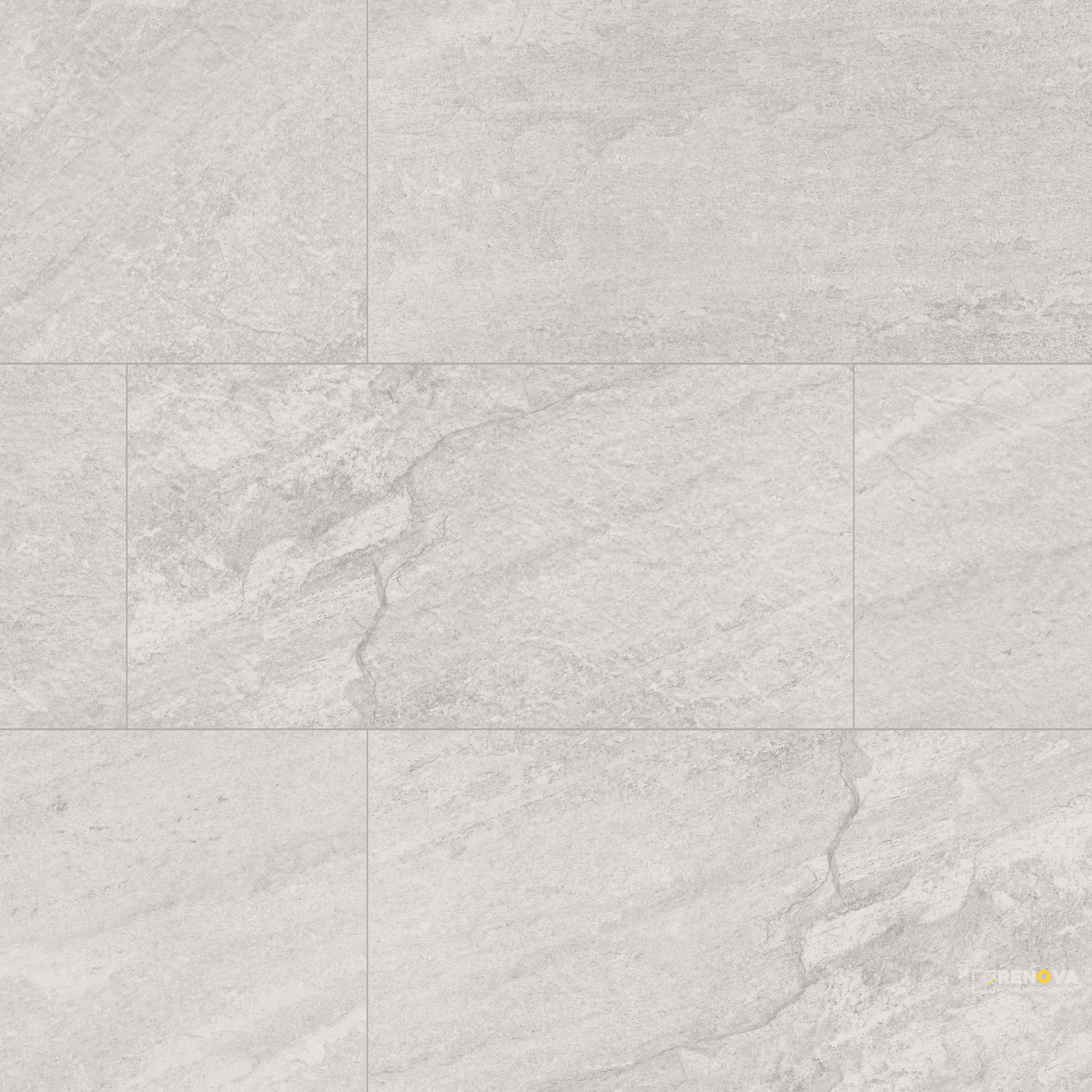 TRAKTION STOWE SILVER DUNE 24X48 MATTE ( 16 SF PER BOX )