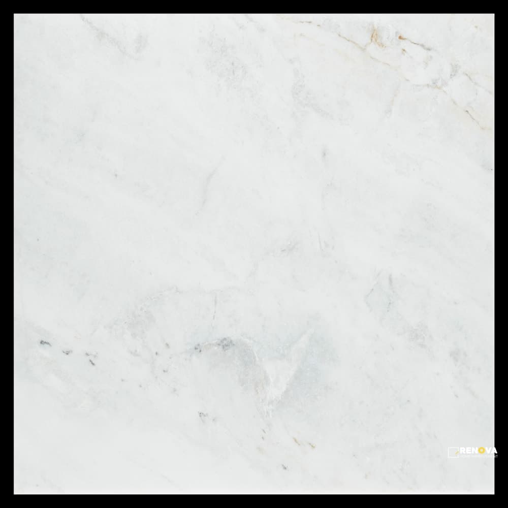 CALACATTA UMBER HONED 24" X 24"