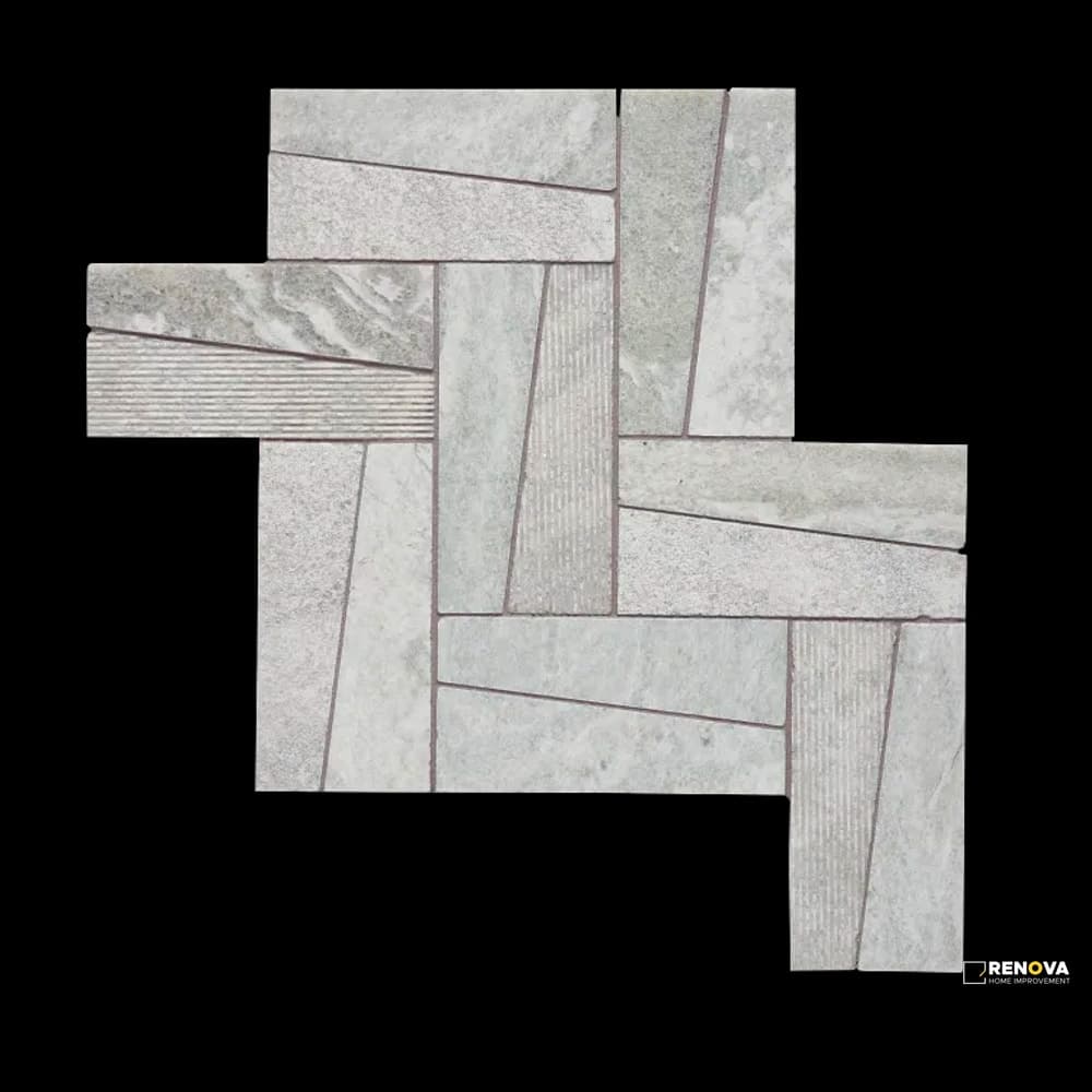 JADE MULTI FINISH MODELLA