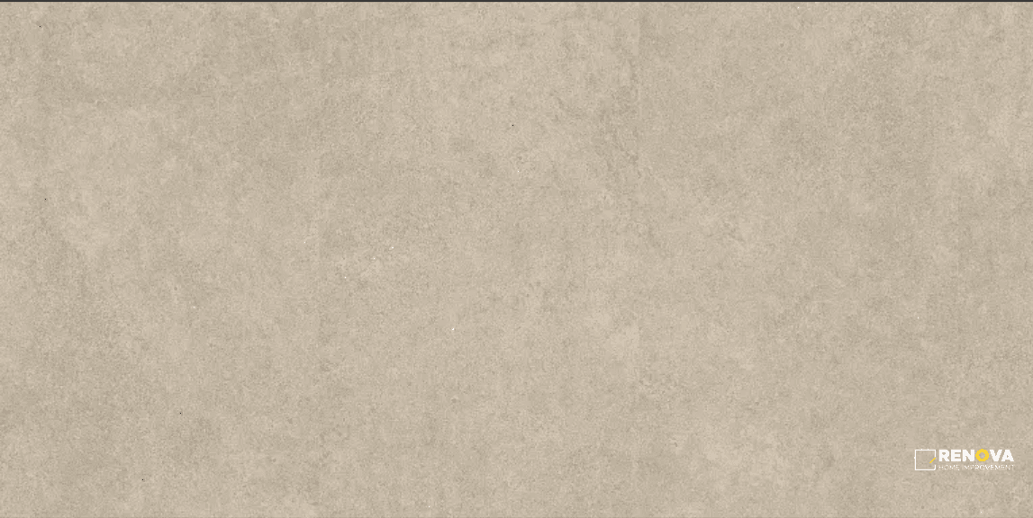 INTENSE RECTIFIED R11 ANTI-SLIP 24" X 48"