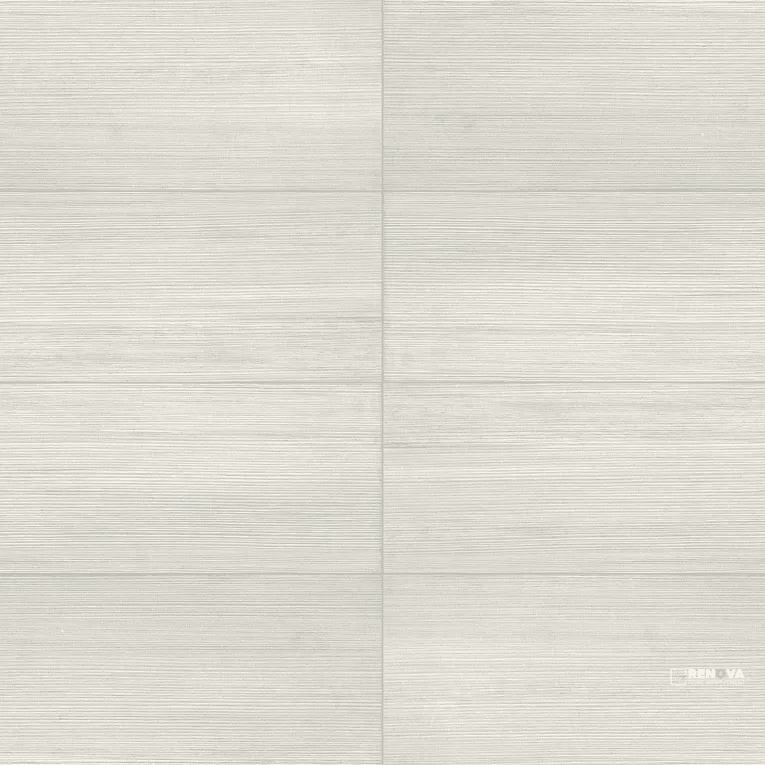 SHEN RECTIFIED 12" X 24"